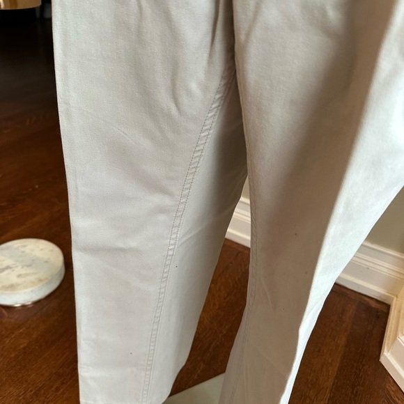 Vintage Riveted by Lee Khakis - Picture 4 of 6